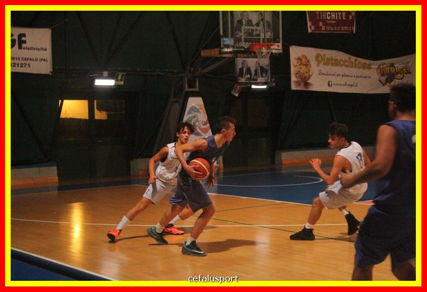171113  basket 096.jpg